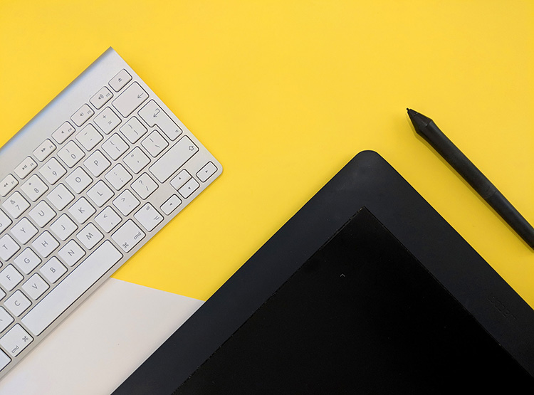 應(yīng)該如何選擇沈陽(yáng)廣告設(shè)計(jì)公司？