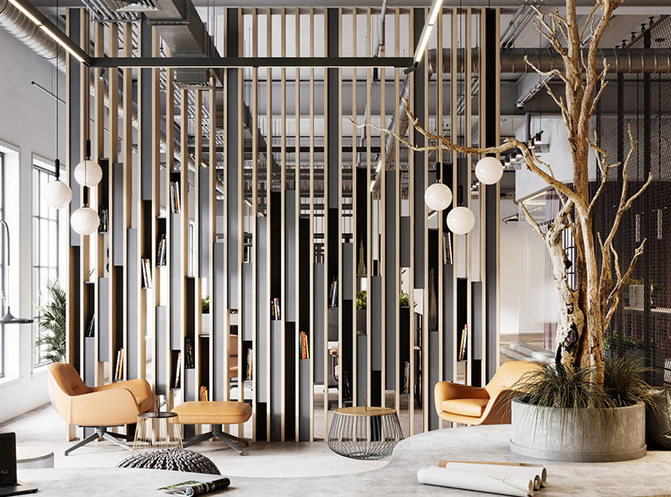 Erre設(shè)計(jì)工作室品牌視覺(jué)設(shè)計(jì)