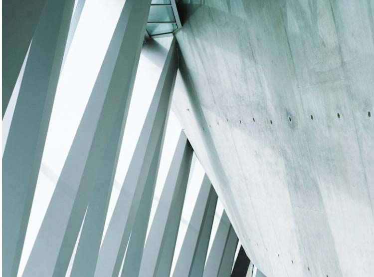 沈陽(yáng)辦公室的文化感要怎么在設(shè)計(jì)上體現(xiàn)出來(lái)？