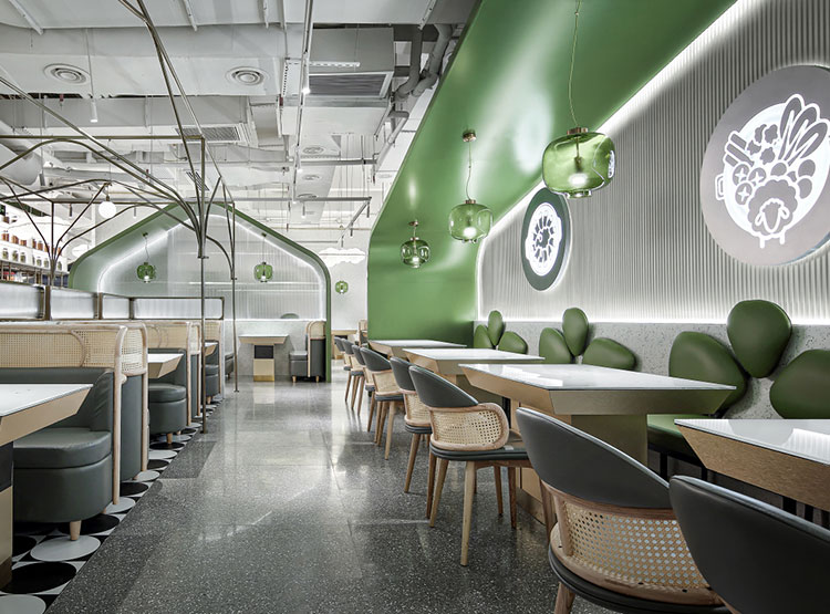 沈陽(yáng)文化墻設(shè)計(jì)要注意什么？