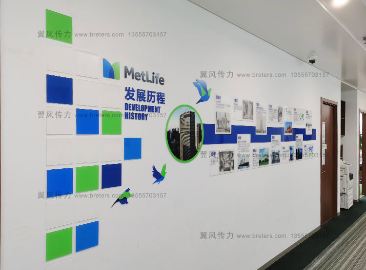 未標(biāo)題-2 未標(biāo)題-2