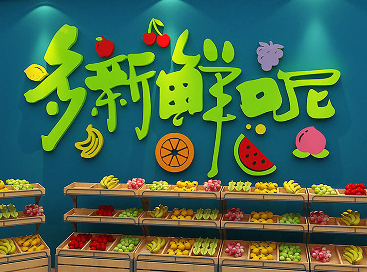 選擇沈陽(yáng)廣告設(shè)計(jì)公司：打造獨(dú)特品牌形象，實(shí)現(xiàn)商業(yè)成功