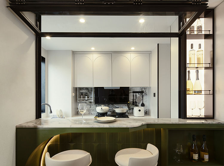 沈陽(yáng)廣告設(shè)計(jì)公司如何設(shè)計(jì)出優(yōu)秀廣告？